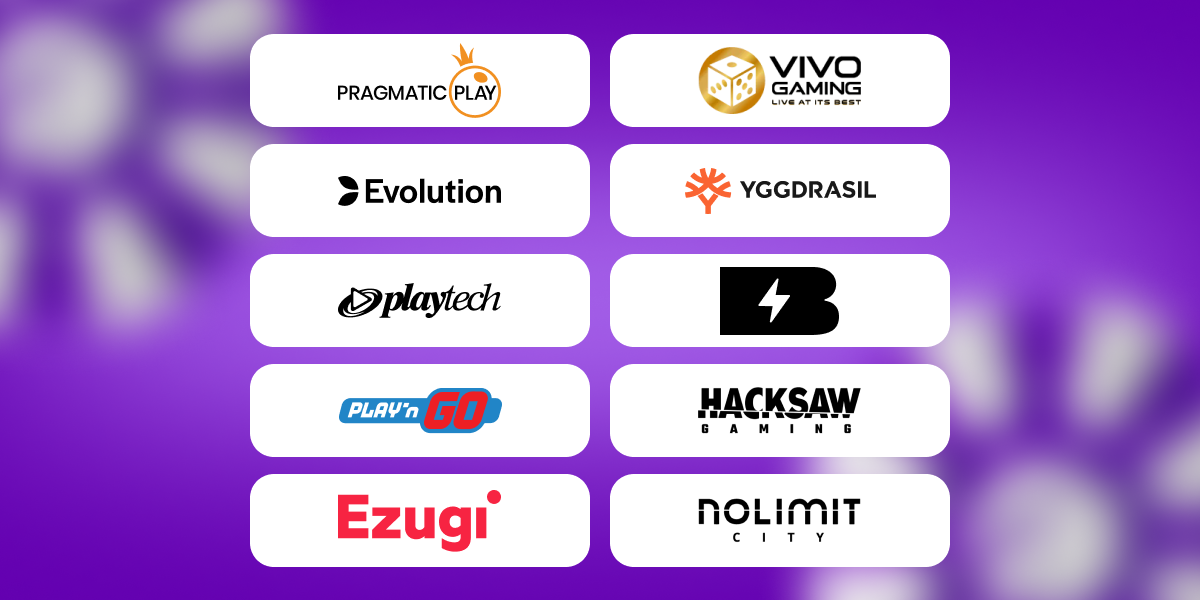 best-online-casino-game-providers-nuxgame